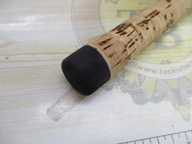 トラウトスティンガー ボロン TSS-77