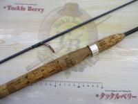 トラウトスティンガー ボロン TSS-77