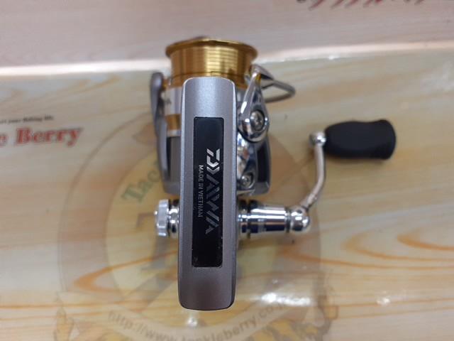 レブロスMX 2004｜＠ベリーネット 日本最大新品中古釣具WEBショップ