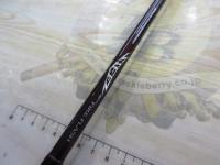 スティーズ SC S64L-SV・ST