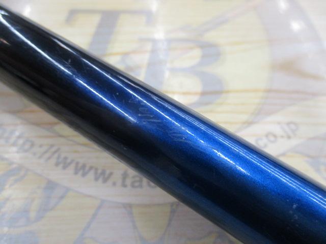 09極翔硬調黒鯛 1.5-530