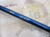 09極翔硬調黒鯛 1.5-530