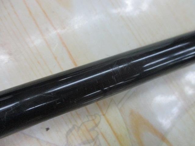 極翔リミテッドプロ 1.2-530｜＠ベリーネット 日本最大新品中古