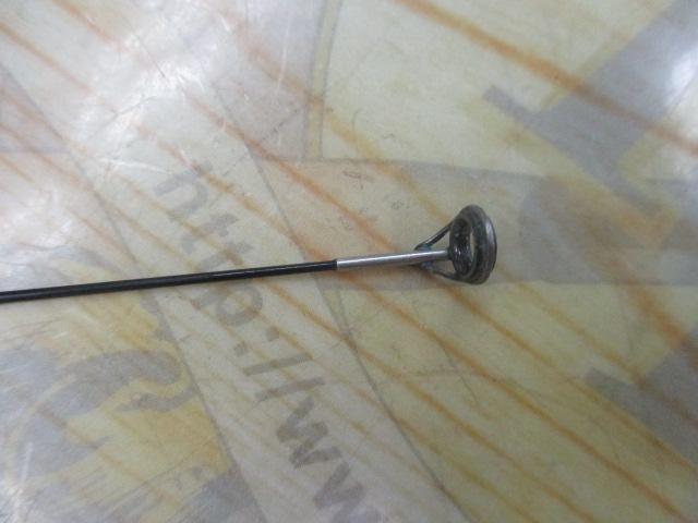 極翔リミテッドプロ　1.5-530 シマノ 極翔 1.7-530 (ロッド・釣竿) 価格比較 - 価格.com