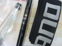 極翔リミテッドプロ 1.2-530