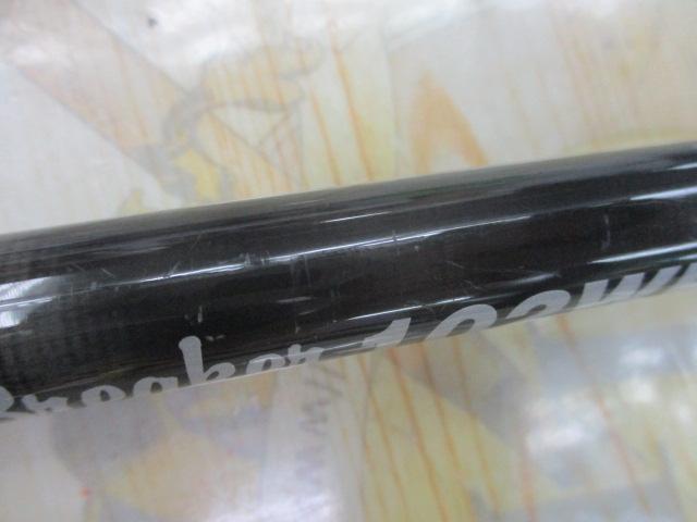 ワイルドブレーカー 102WR ワイドレンジストラテジー