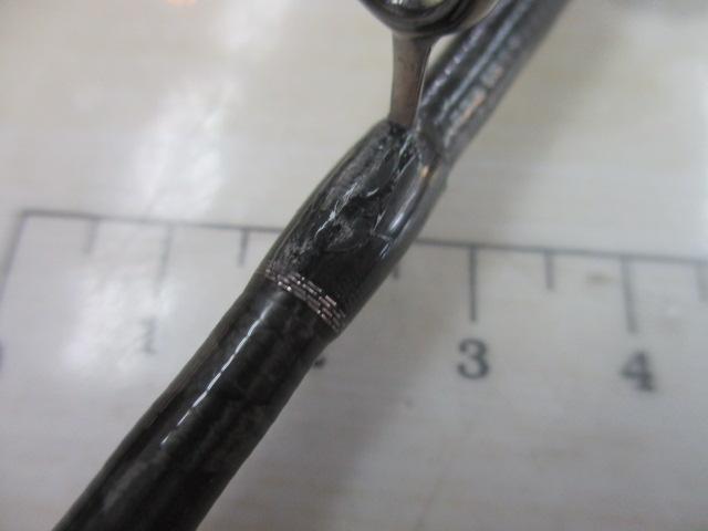 17ソアレCI4+アジング S604L-S｜＠ベリーネット 日本最大新品