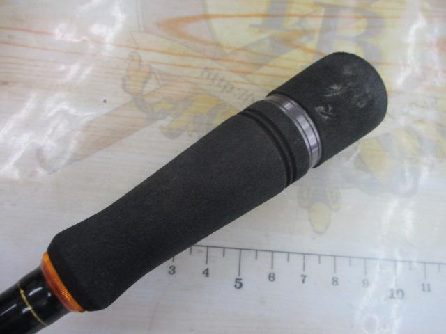 クロステージ CRX-662ML/B｜＠ベリーネット 日本最大新品中古