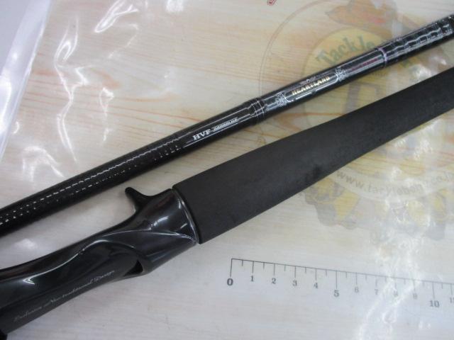 ハートランド HL721HRB-18