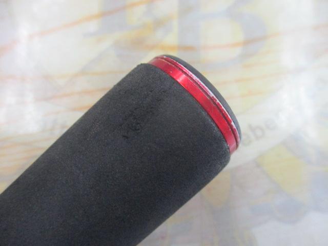 ハートランド HL721HRB-18