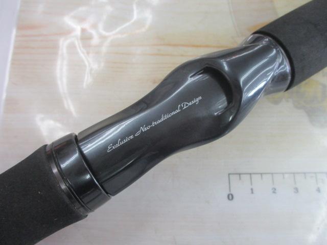 ハートランド HL721HRB-18