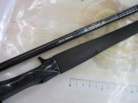 ハートランド HL721HRB-18