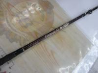 ガーゴイル63 グリップ脱着モデル