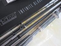 インフィニットブレイド ネイキッド IBNC-66M