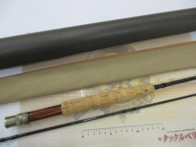 ダイヤモンドバックグラファイト｜＠ベリーネット 日本最大新品