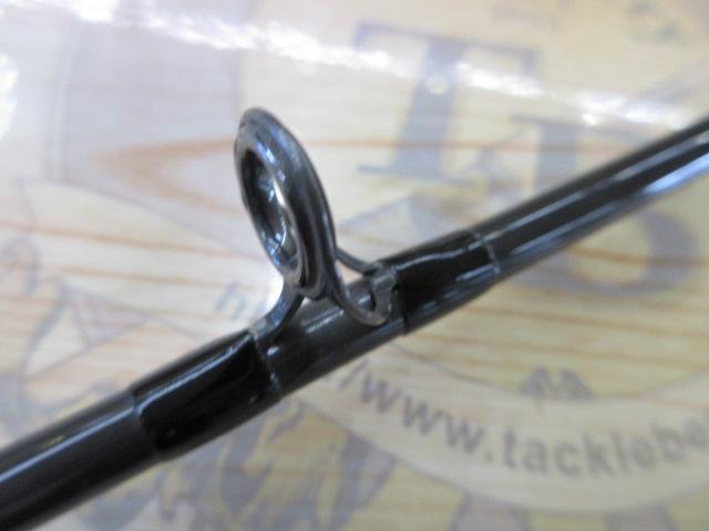 ダイヤモンドバックグラファイト