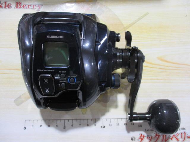 新古21フォースマスター1000｜＠ベリーネット 日本最大新品中古