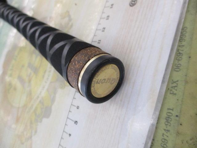 デュナミスTHP DTHP-74MG