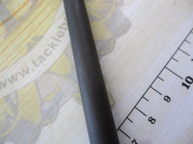 デュナミスTHP DTHP-74MG