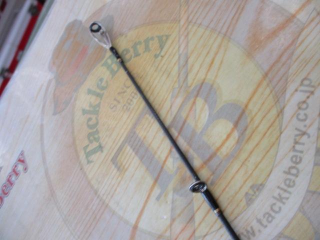 デュナミスTHP DTHP-74MG