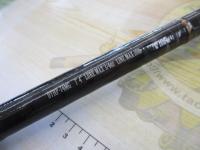 デュナミスTHP DTHP-74MG