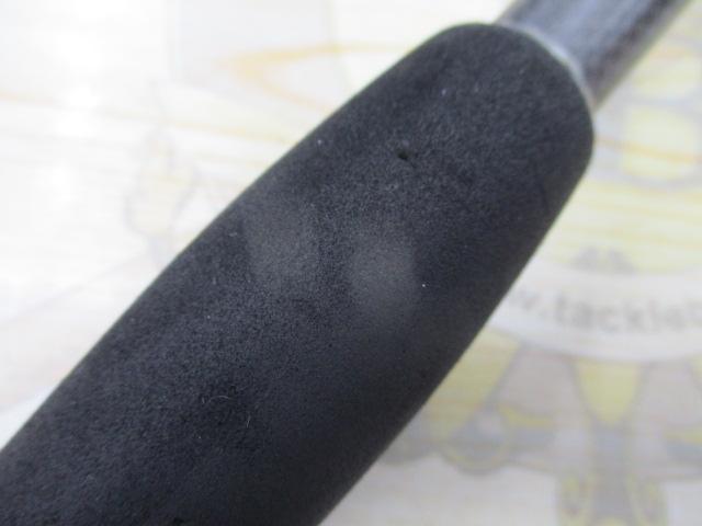 レーベンスラング LS-C72XHRST HANG OUT(EVA)