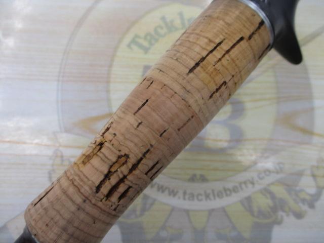 レーベンスラング LS-C72XHRST HANG OUT(EVA)