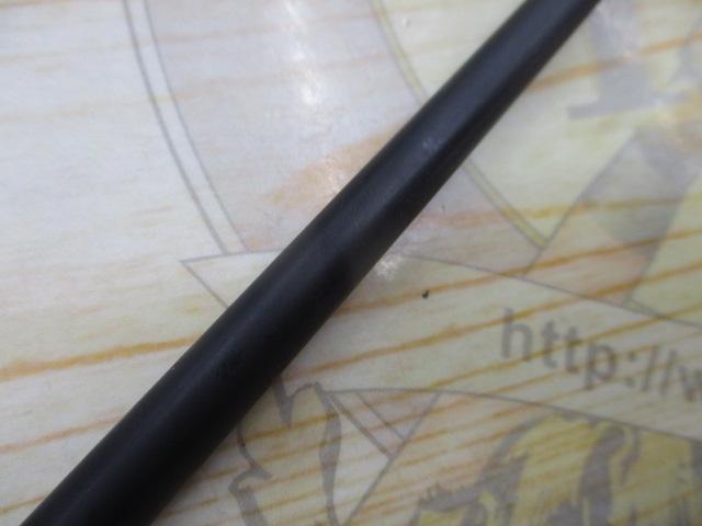 レーベンスラング LS-C72XHRST HANG OUT(EVA)