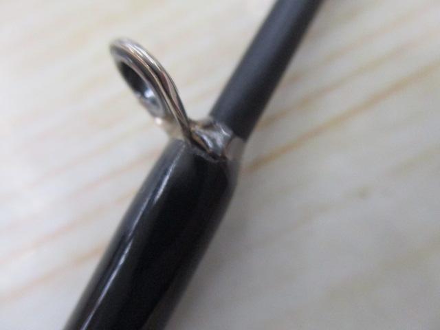 レーベンスラング LS-C72XHRST HANG OUT(EVA)