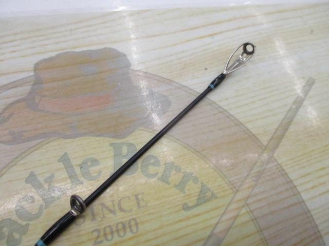 レーベンスラング LS-C72XHRST HANG OUT(EVA)