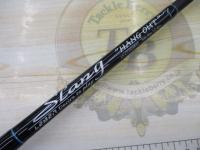 レーベンスラング LS-C72XHRST HANG OUT(EVA)