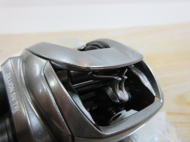21ジリオン SV TW 1000XH｜＠ベリーネット 日本最大新品中古釣具