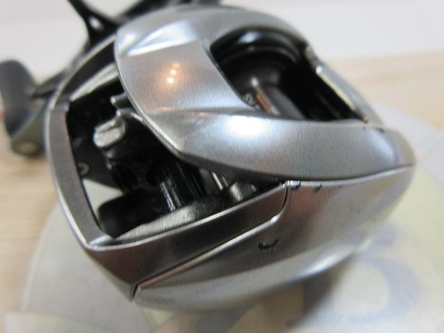 21ジリオン SV TW 1000XH｜＠ベリーネット 日本最大新品中古釣具