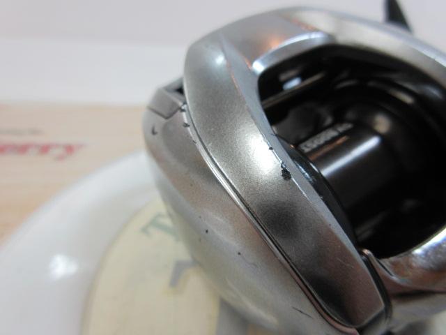 21ジリオン SV TW 1000XH｜＠ベリーネット 日本最大新品中古釣具WEB