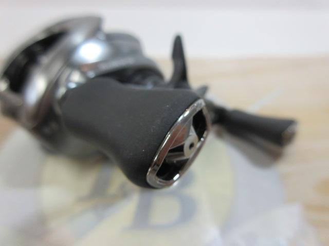 21ジリオン SV TW 1000XH｜＠ベリーネット 日本最大新品中古釣具WEB