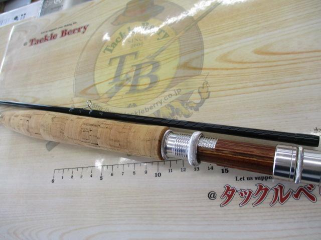 ブルックストーン 905｜＠ベリーネット 日本最大新品中古釣具WEB