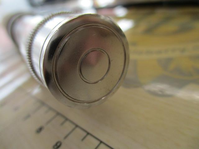 ブルックストーン 905