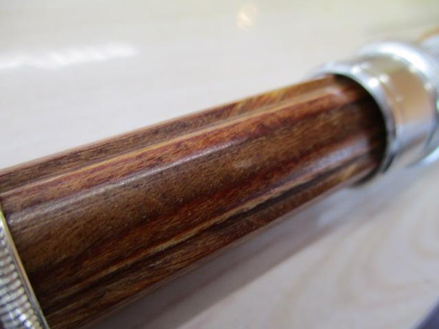 ブルックストーン 905