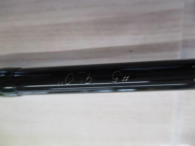 ブルックストーン 905