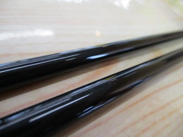 ブルックストーン 905