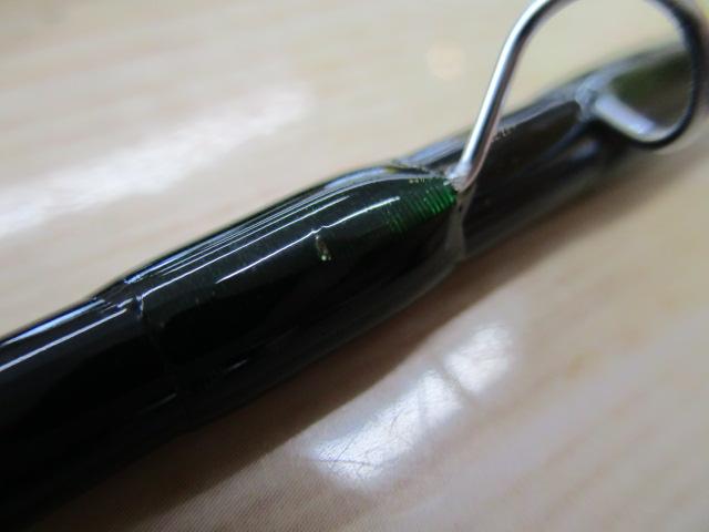 ブルックストーン 905