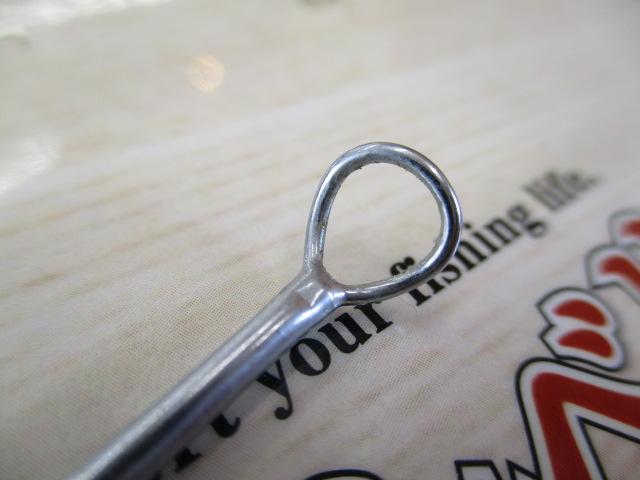 ブルックストーン 905