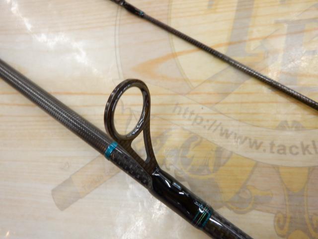 DAIWA - 7/28値下げ【送料込み】エメラルダス EX AGS88Ｌ/M- SMT エメラルダスEX AGS88L/M-SMT｜＠ベリーネット 日本最大新品中古