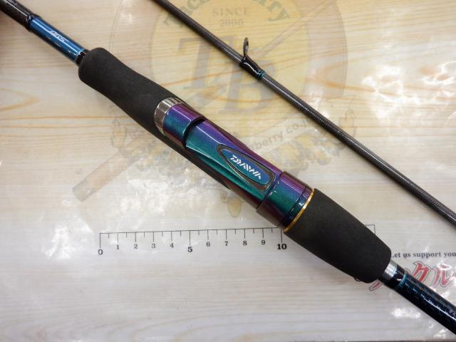 【Daiwa】エメラルダスEX AGS84.5M-T 919_1.jpg?20120416120648