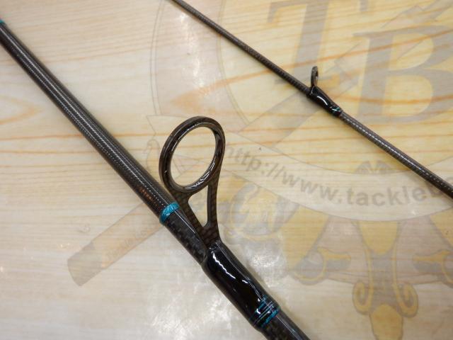 【Daiwa】エメラルダスEX AGS84.5M-T 919_1.jpg?20120416120648
