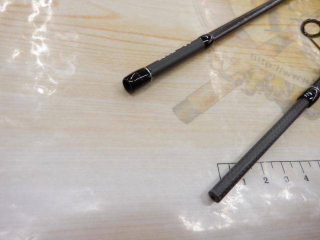 クロノ　NxP-77 ハングアウト CRONO NxP-77 HANG OUT 次回入荷未定】クロノ NXP-77 HANG OUTハングアウト通販｜釣具