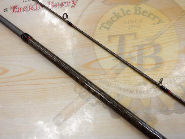 風神AD エンゼルシューター 96M (15モデル)｜＠ベリーネット