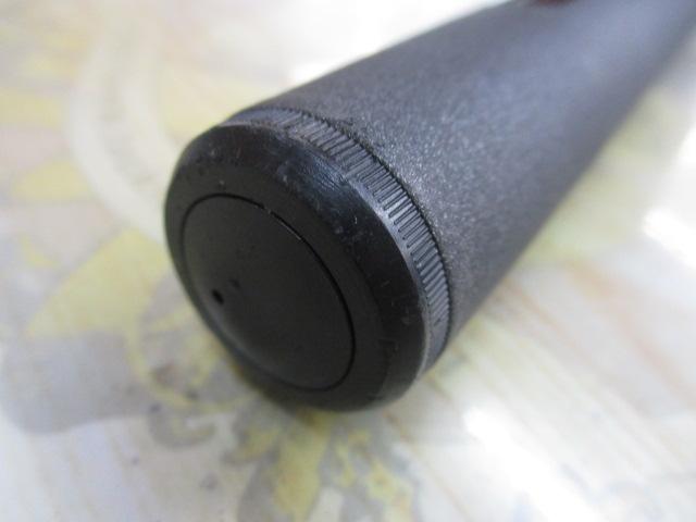 センチュリー渓流50-540H｜＠ベリーネット 日本最大新品中古釣具