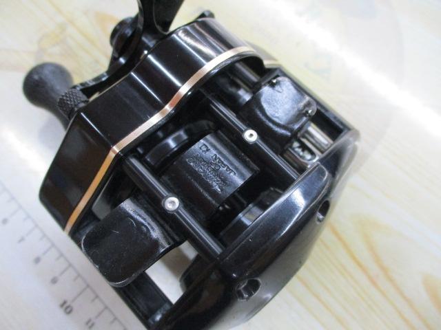 バンタムマグナムスピードマスター2200SG