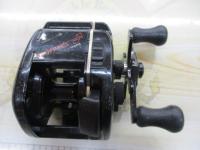 バンタムマグナムスピードマスター2200SG